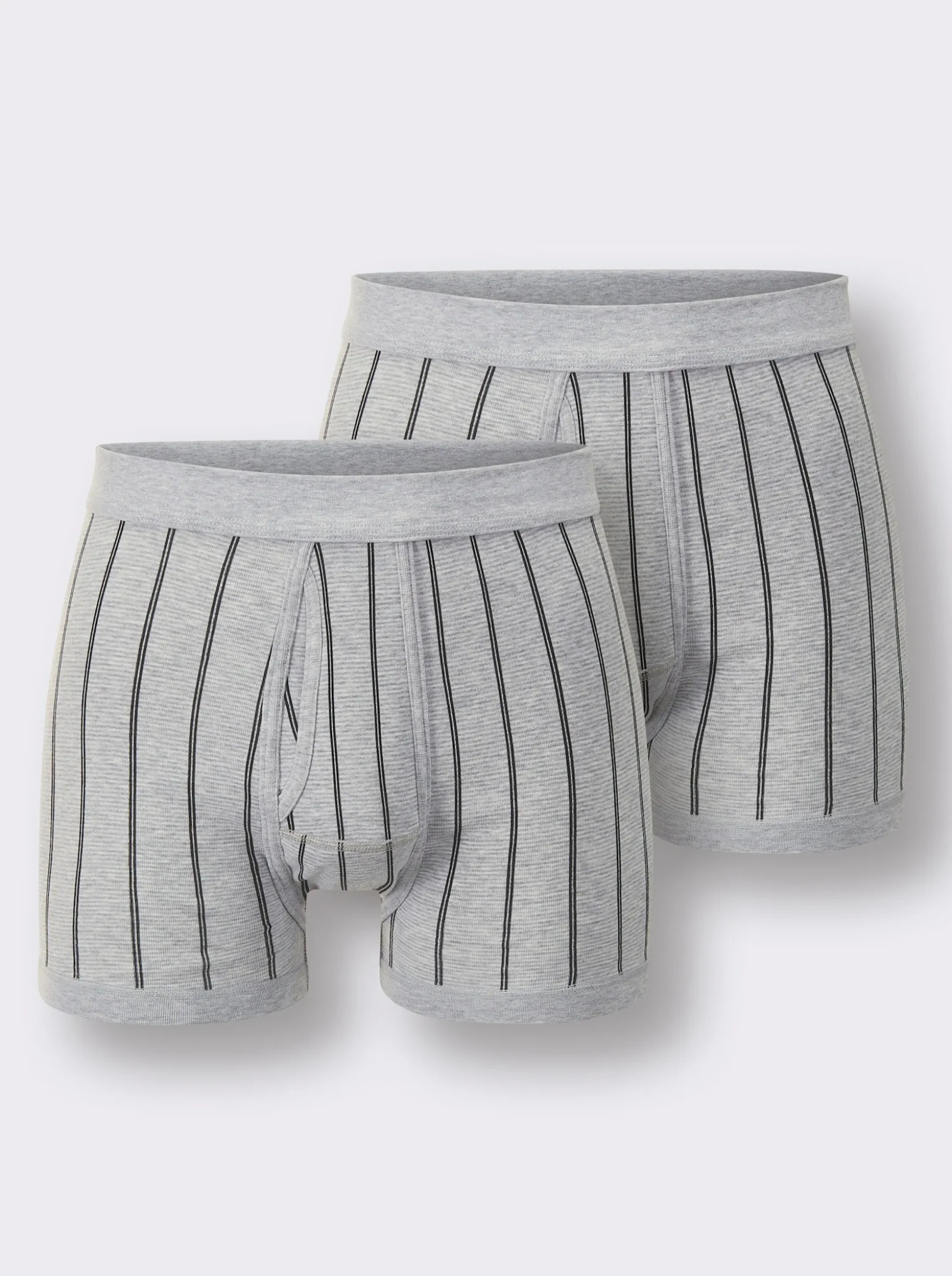 Hose kurz