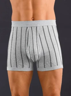 Hose kurz