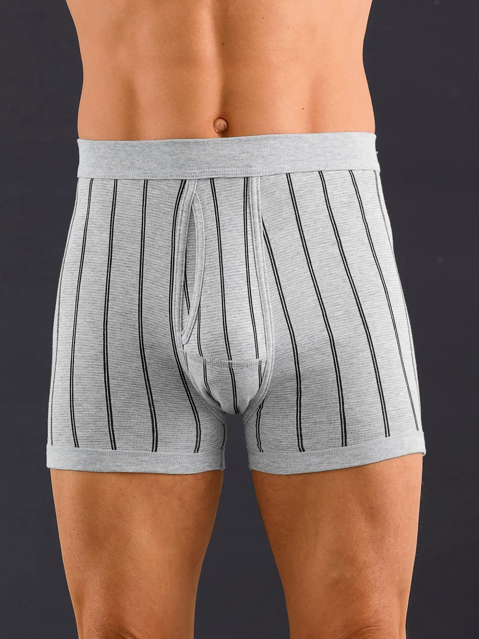 Hose kurz