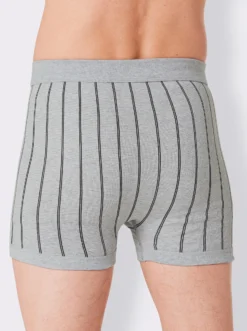 Hose kurz