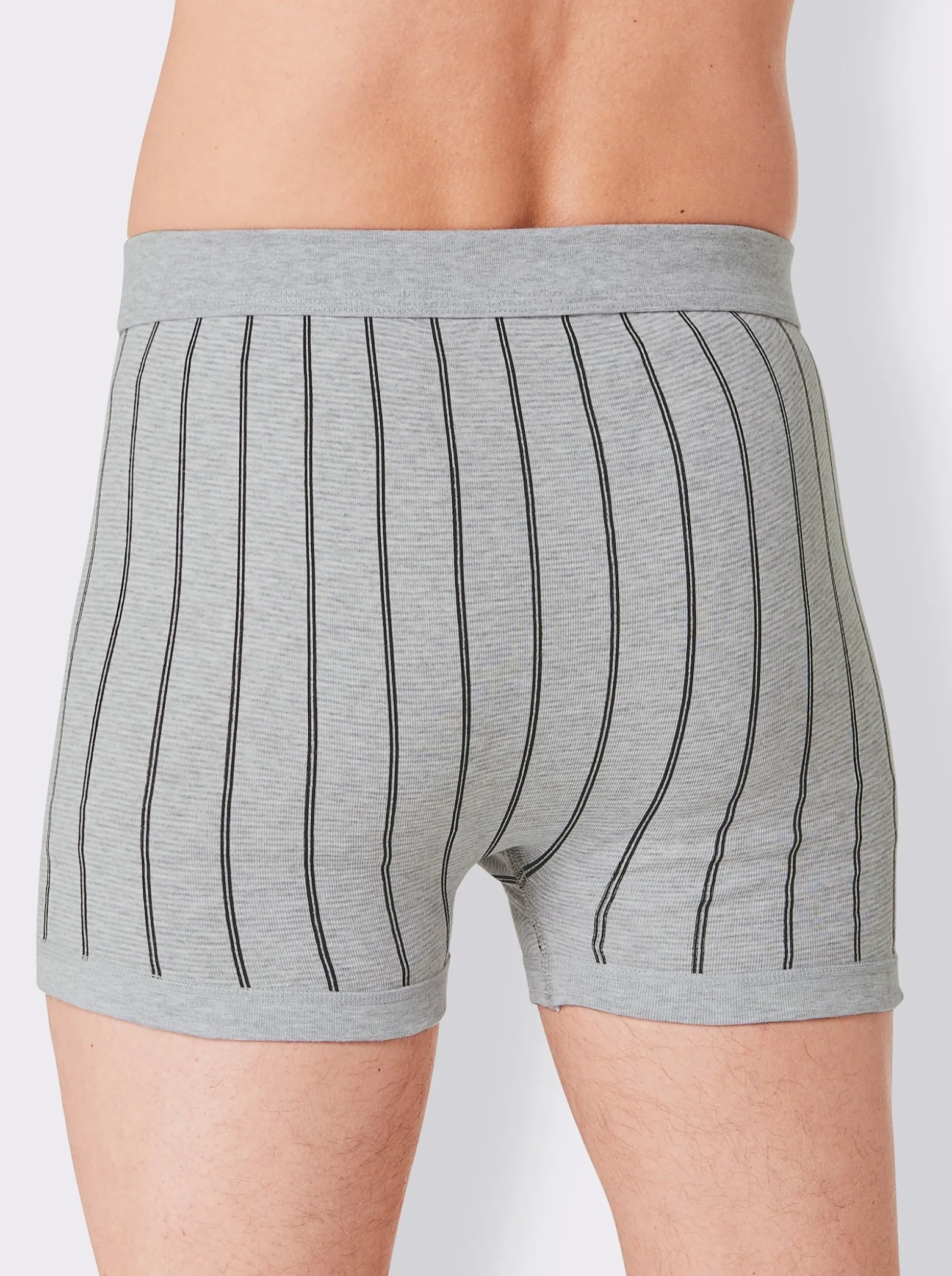 Hose kurz