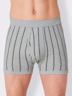 Hose kurz