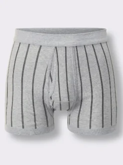 Hose kurz