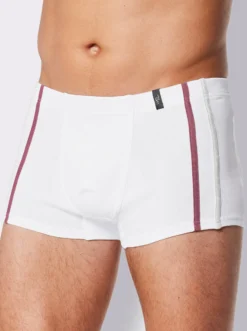 Hose kurz