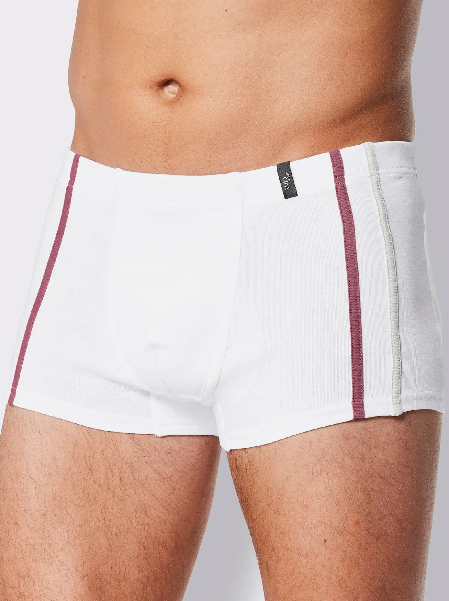 Hose kurz