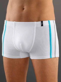 Hose kurz