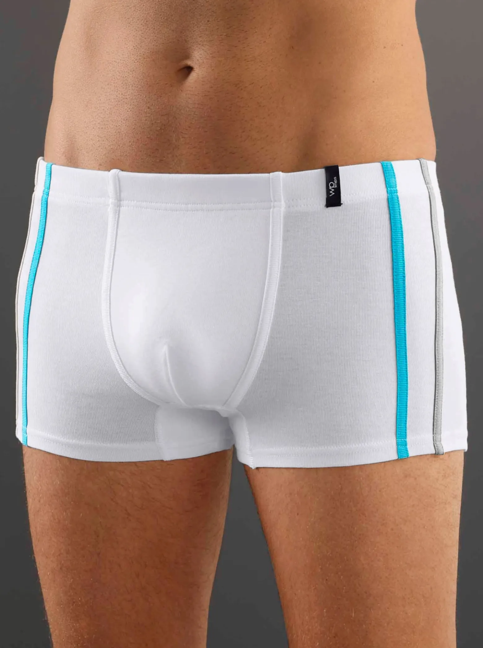 Hose kurz