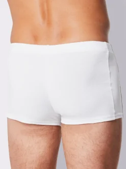 Hose kurz