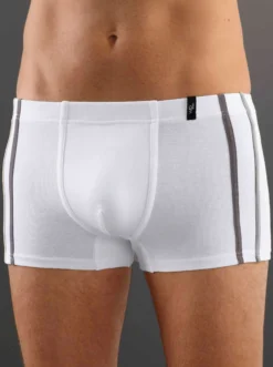 Hose kurz