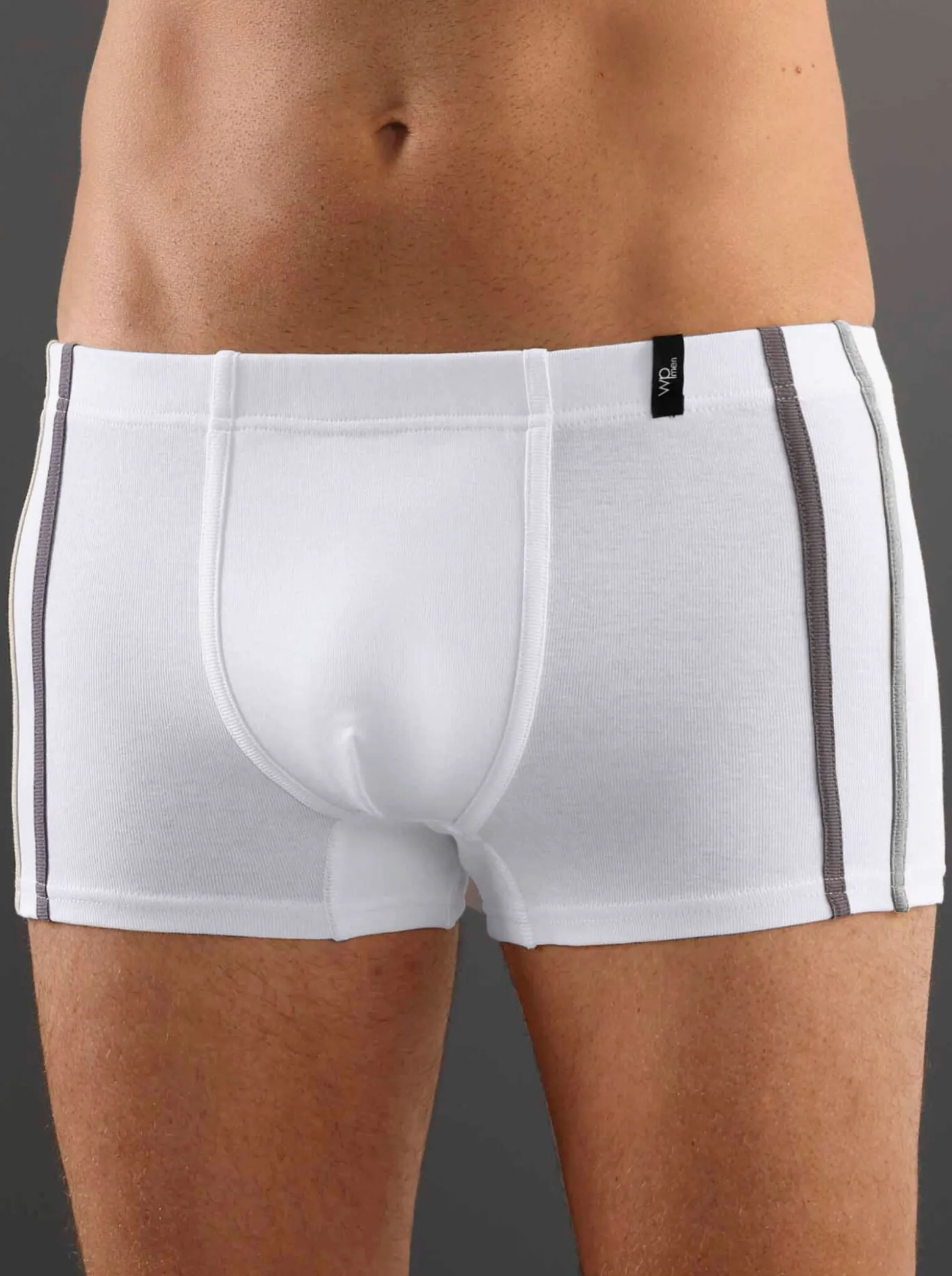 Hose kurz