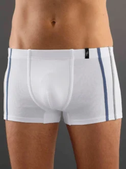 Hose kurz