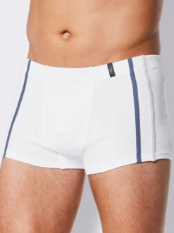 Hose kurz