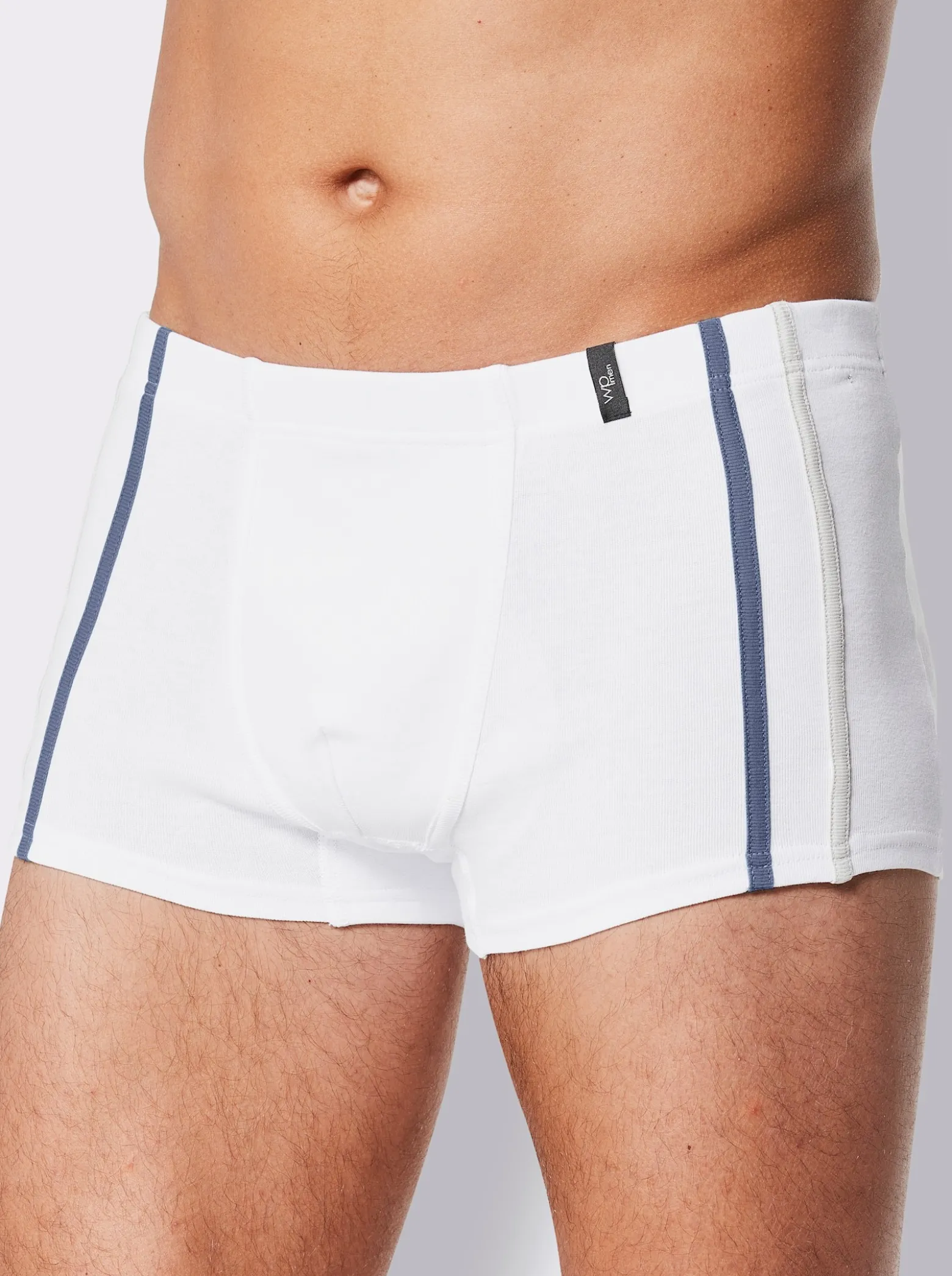 Hose kurz