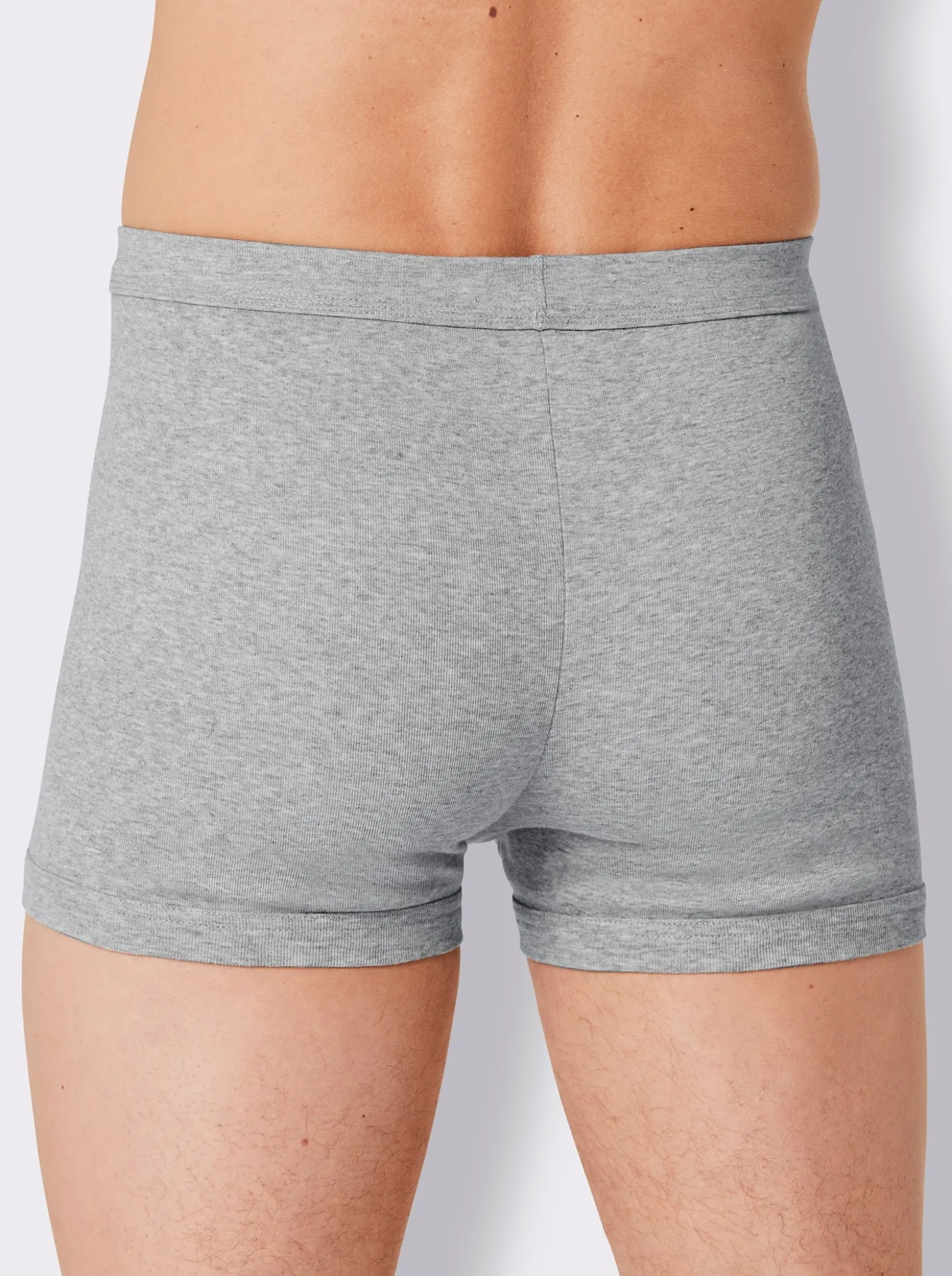 Hose kurz