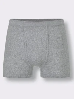 Hose kurz