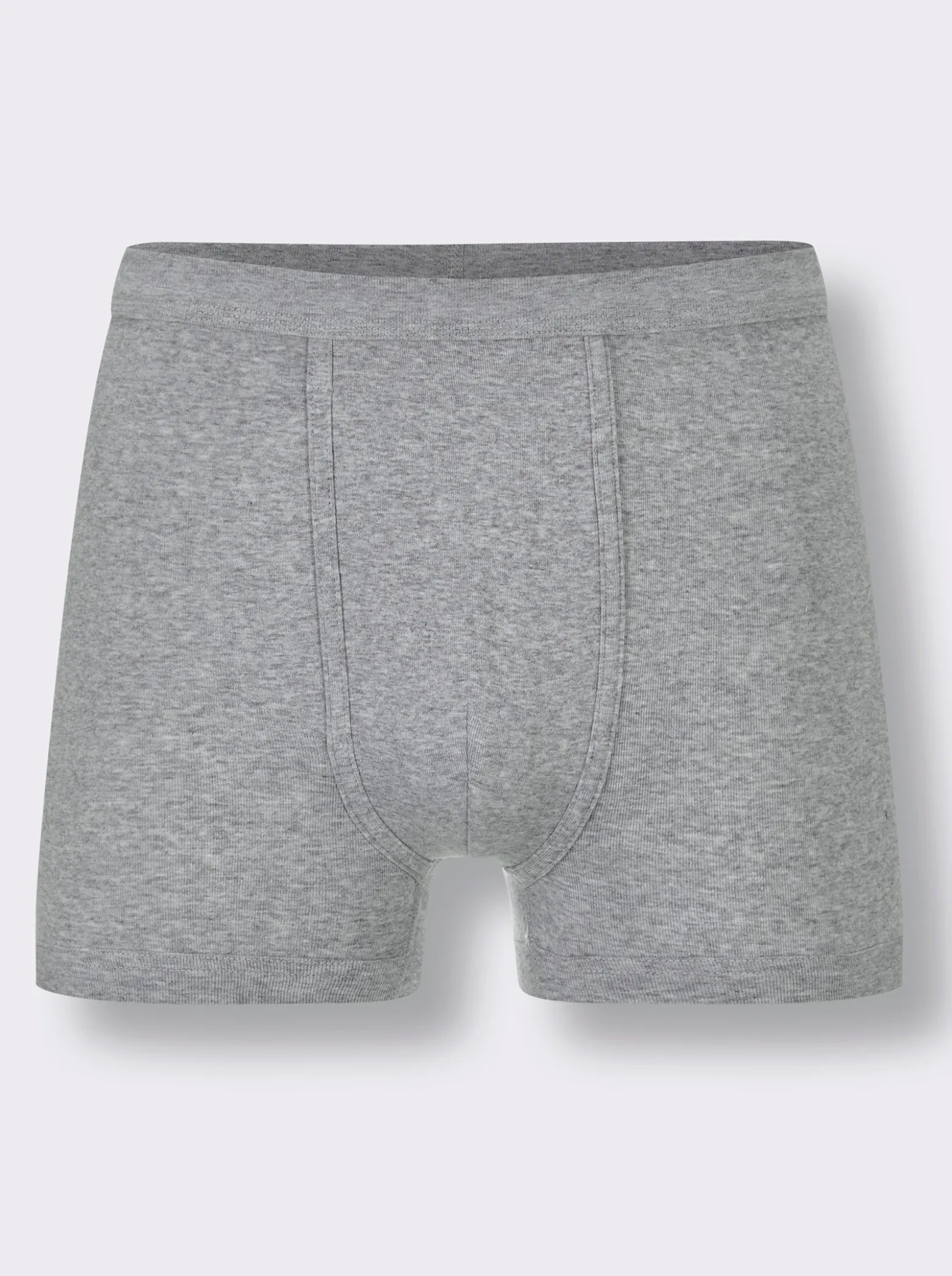 Hose kurz
