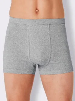Hose kurz