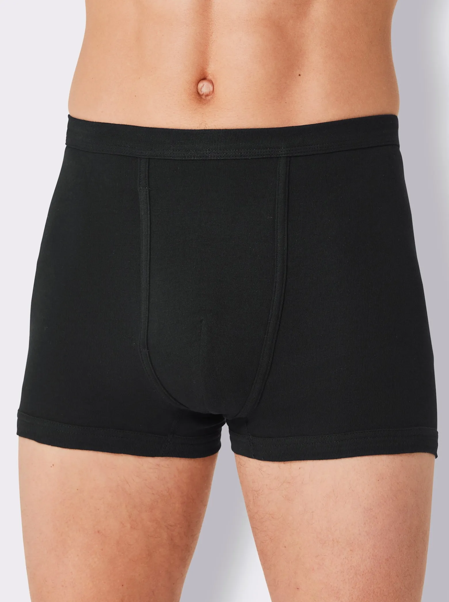 Hose kurz