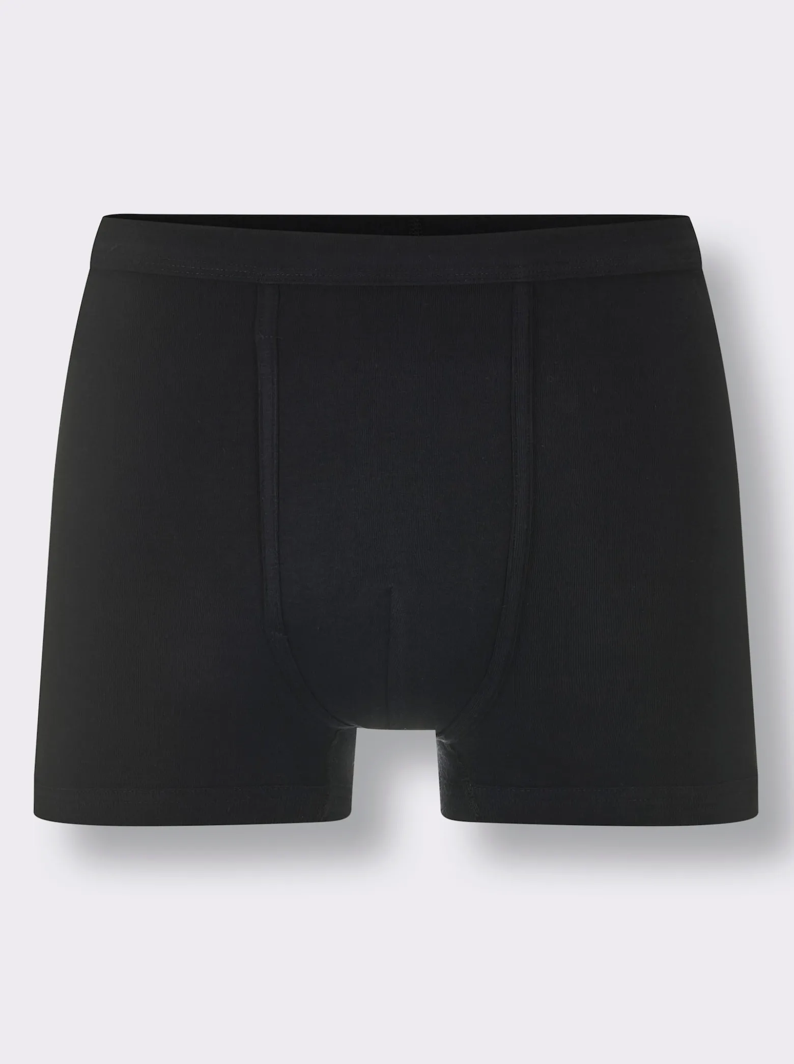 Hose kurz
