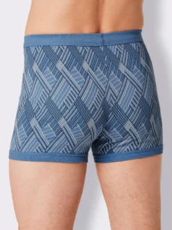 Hose kurz