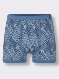 Hose kurz