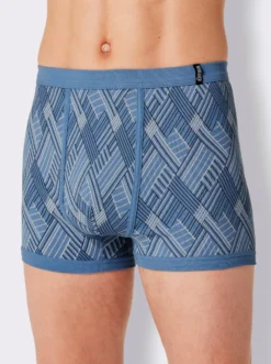 Hose kurz