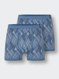 Hose kurz