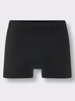 Hose kurz