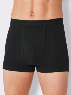 Hose kurz