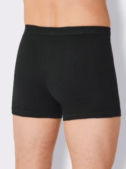 Hose kurz
