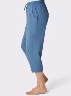 Hose 3/4-lang