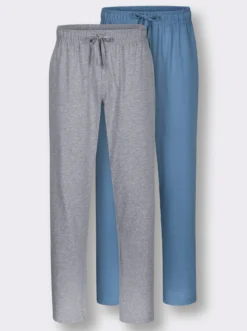 Hose lang