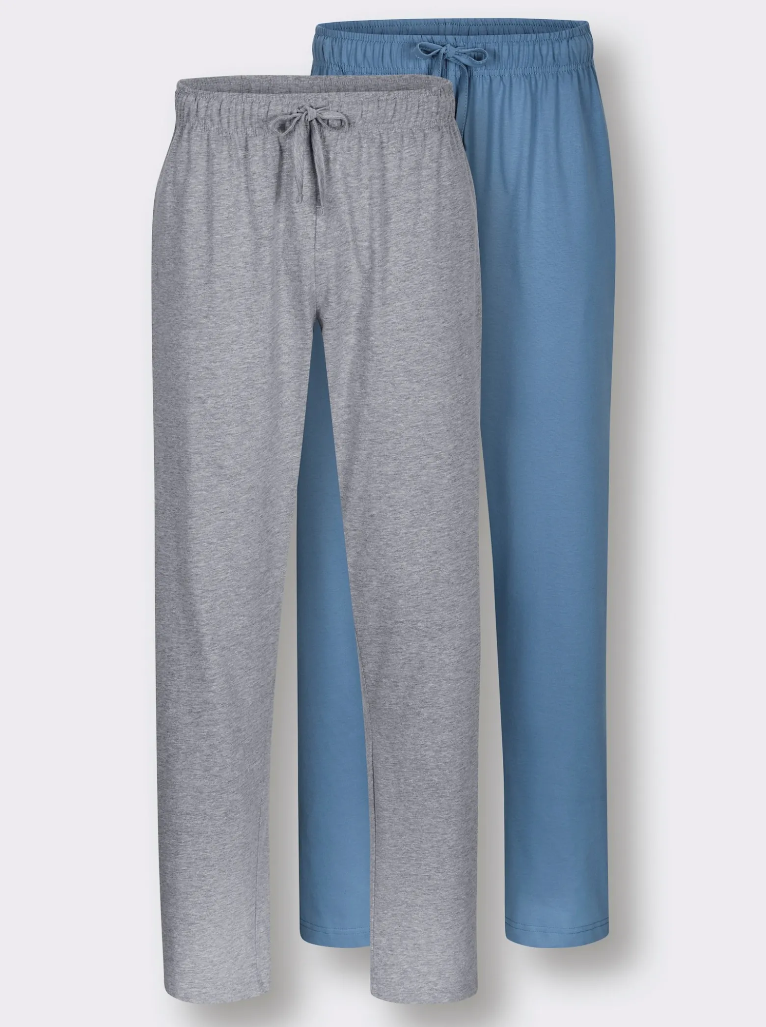 Hose lang