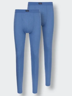 Hose lang