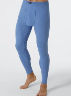 Hose lang
