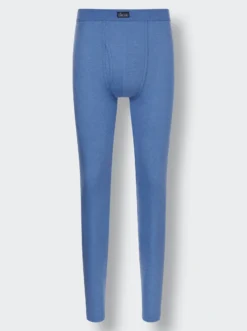 Hose lang