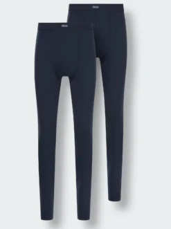 Hose lang