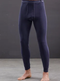 Hose lang