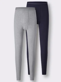 Hose lang