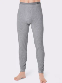 Hose lang