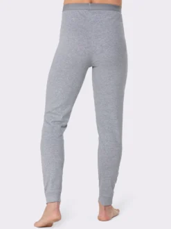 Hose lang