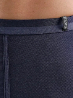 Hose lang