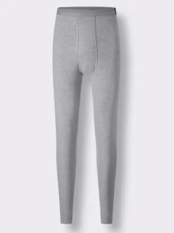 Hose lang