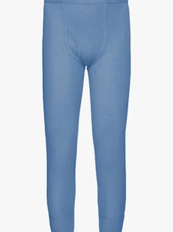 Hose lang