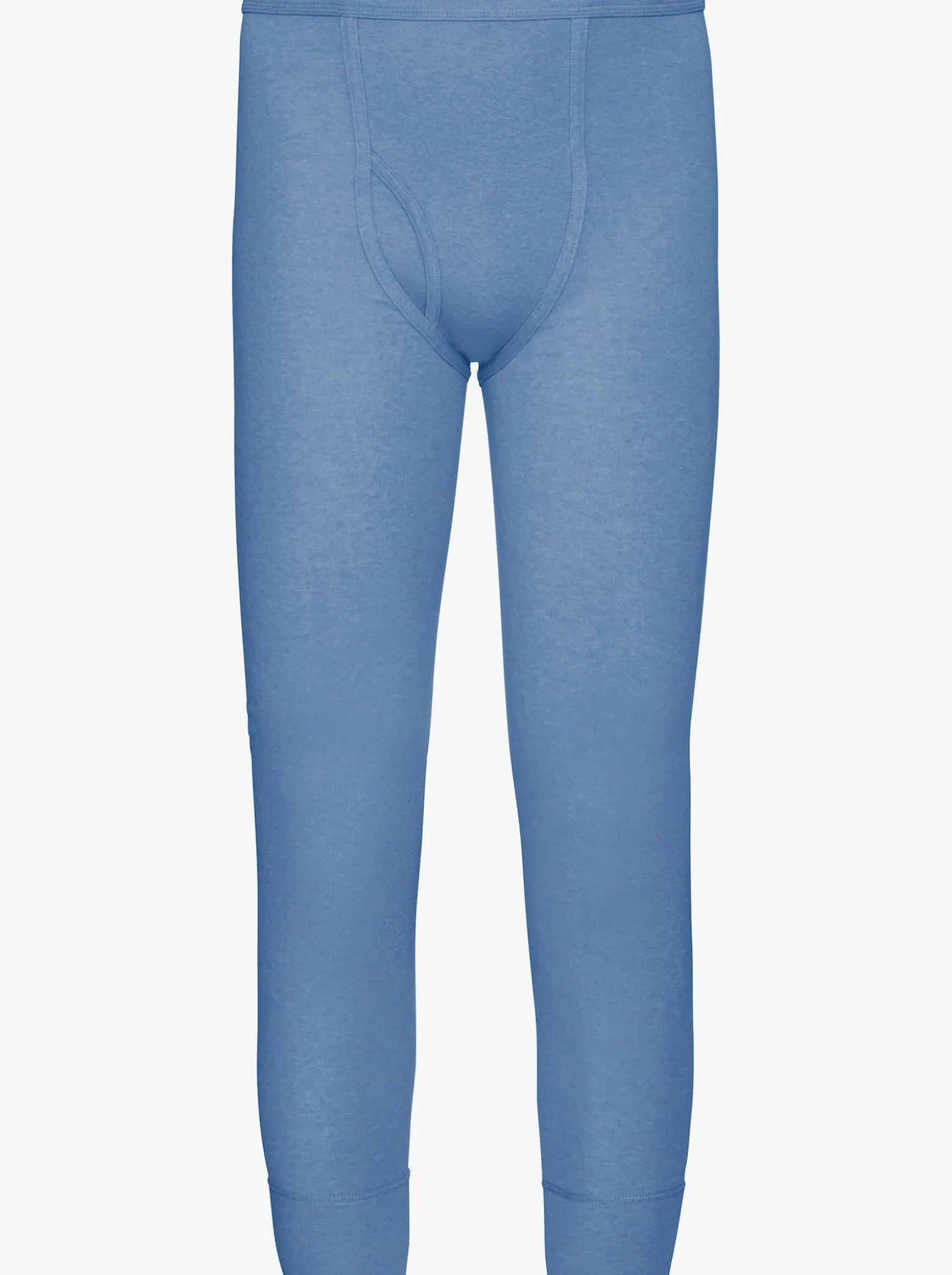 Hose lang