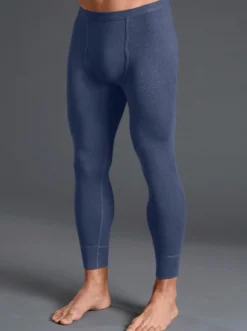 Hose lang