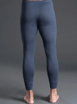 Hose lang