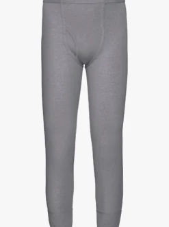 Hose lang