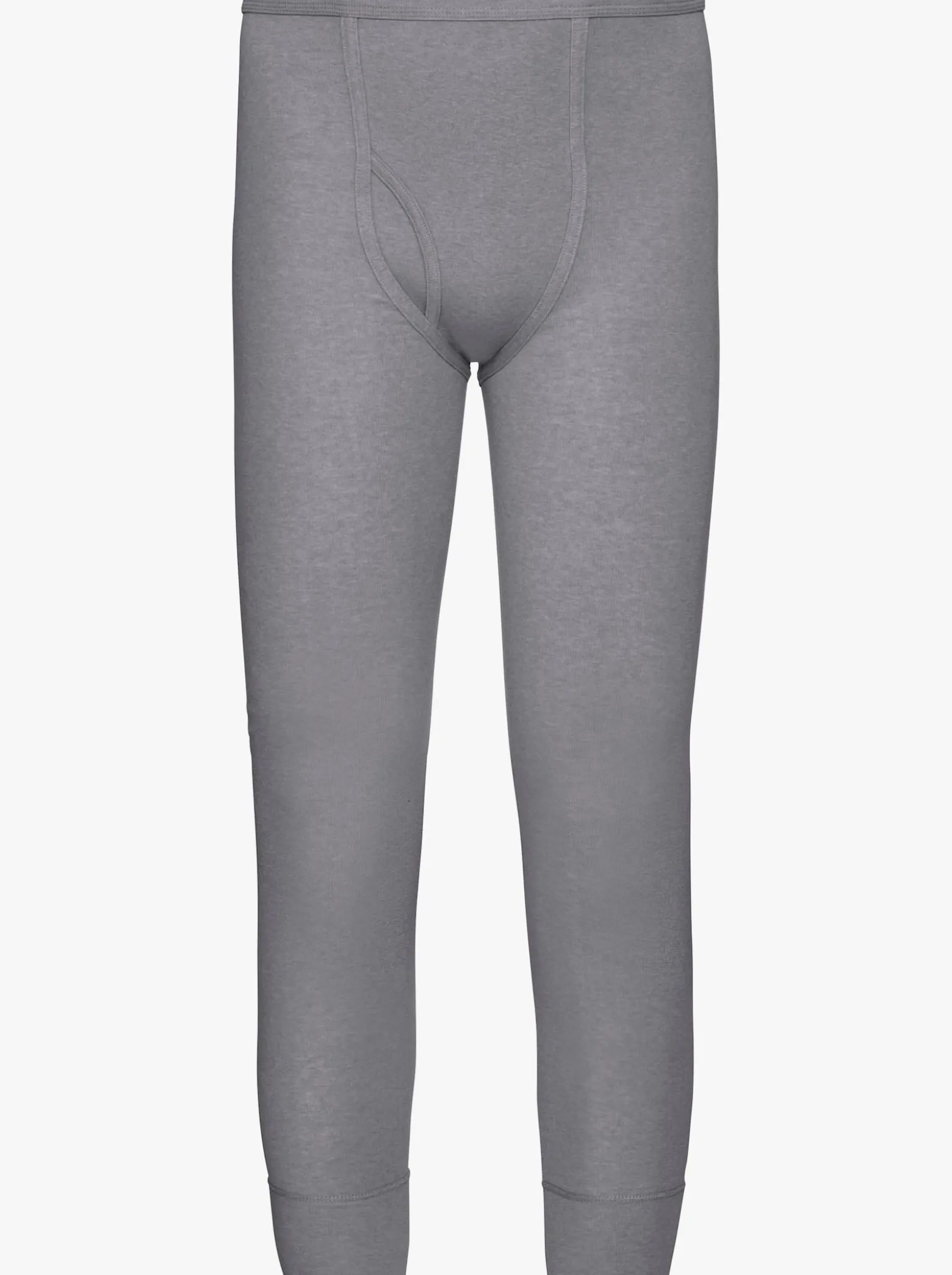 Hose lang