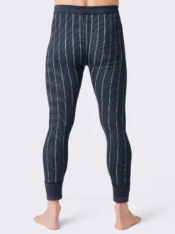 Hose lang